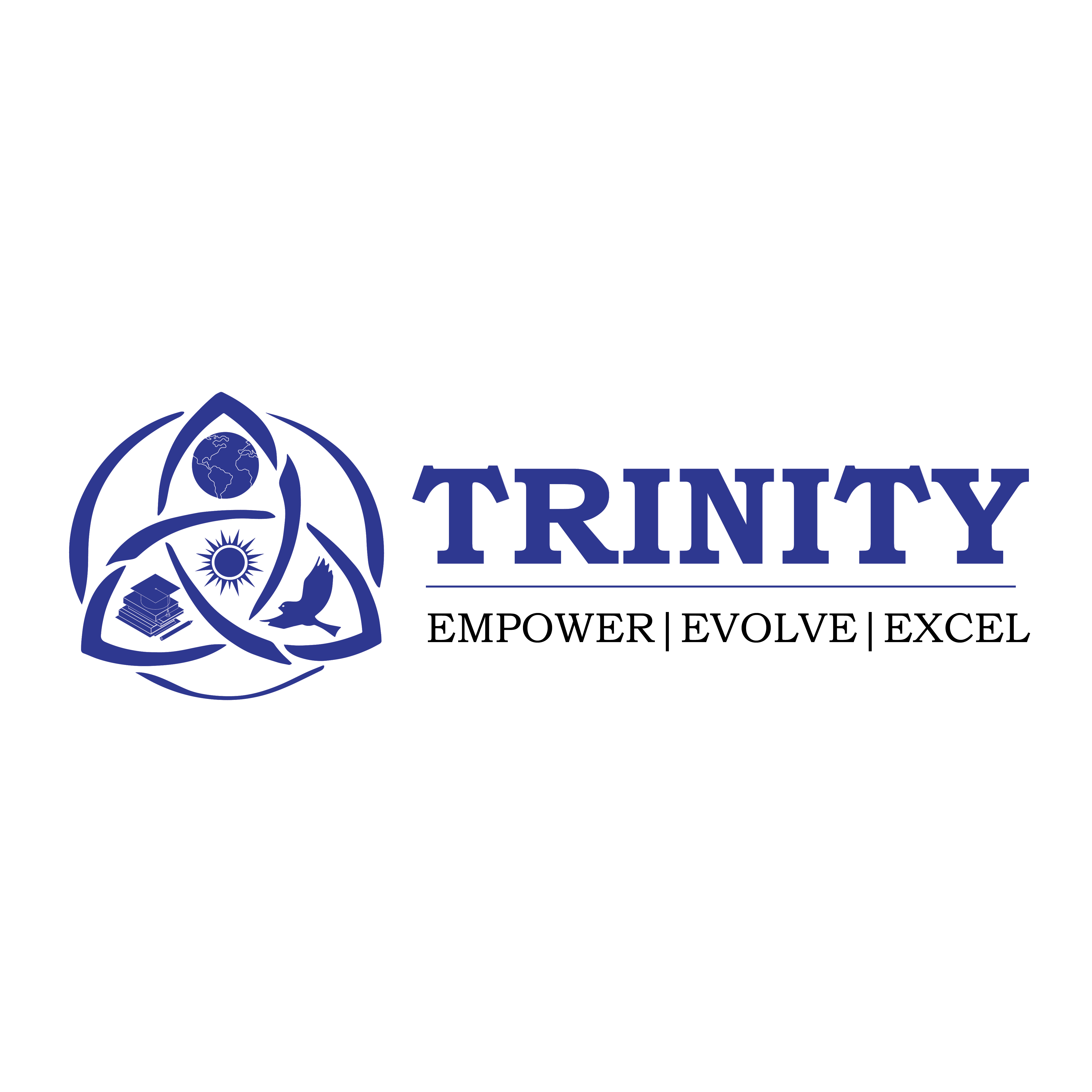 New Triity Logo-01