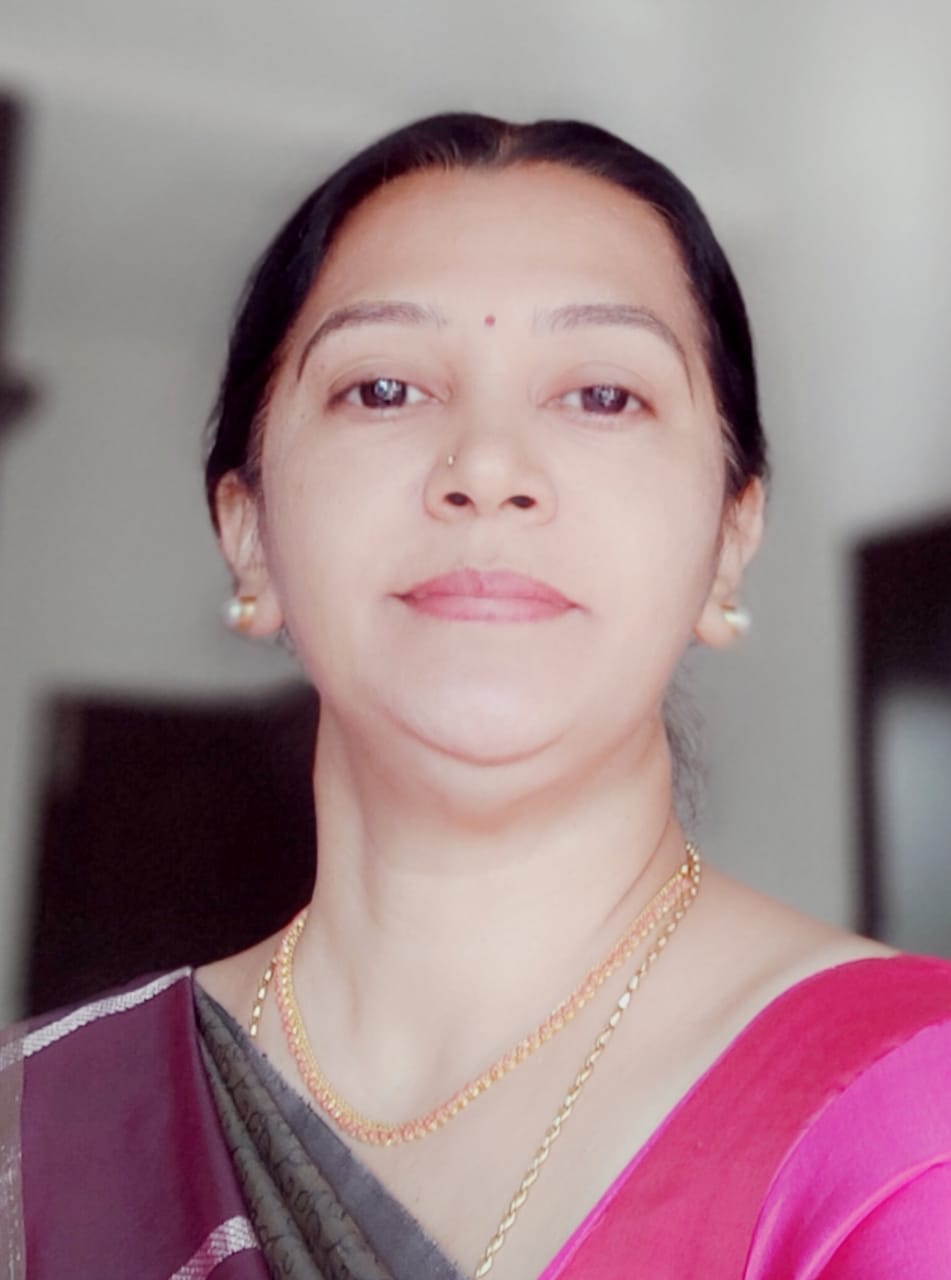 Devaki                             